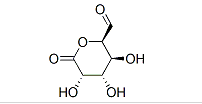 D-GLUCURONO-3,6-LACTONE